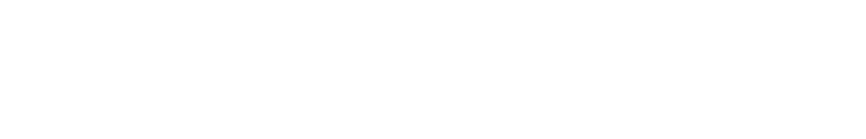   Dr Bernard Pécoul, Executive Director, DNDi  Watch the video 