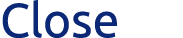 Close