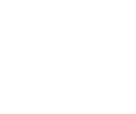Close