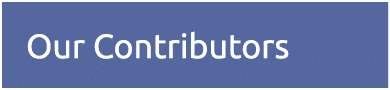Our Contributors
