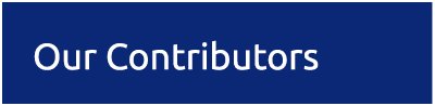 Our Contributors