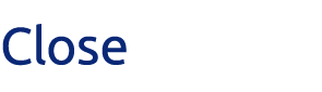 Close