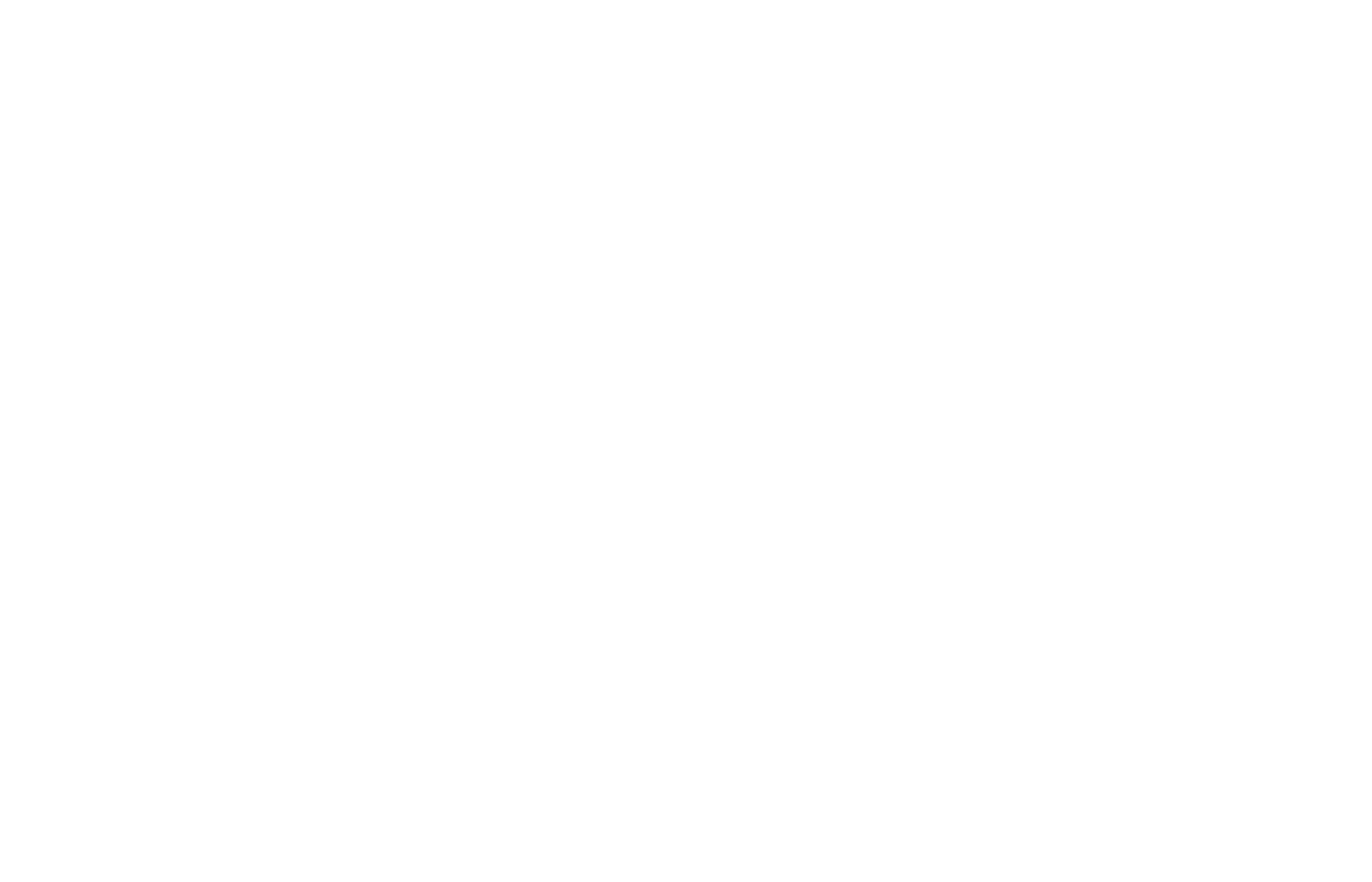 Building on more than 40 years of experience, we work with our network of researchers and public health practitioners   