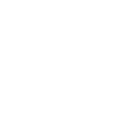 Strengthening research capacity