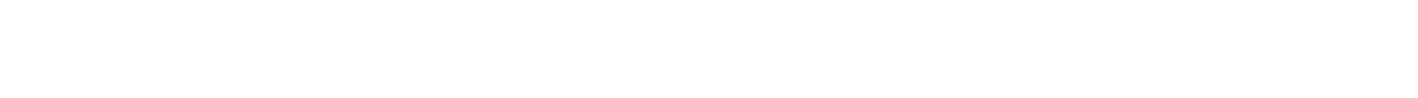  Strengthening research capacity