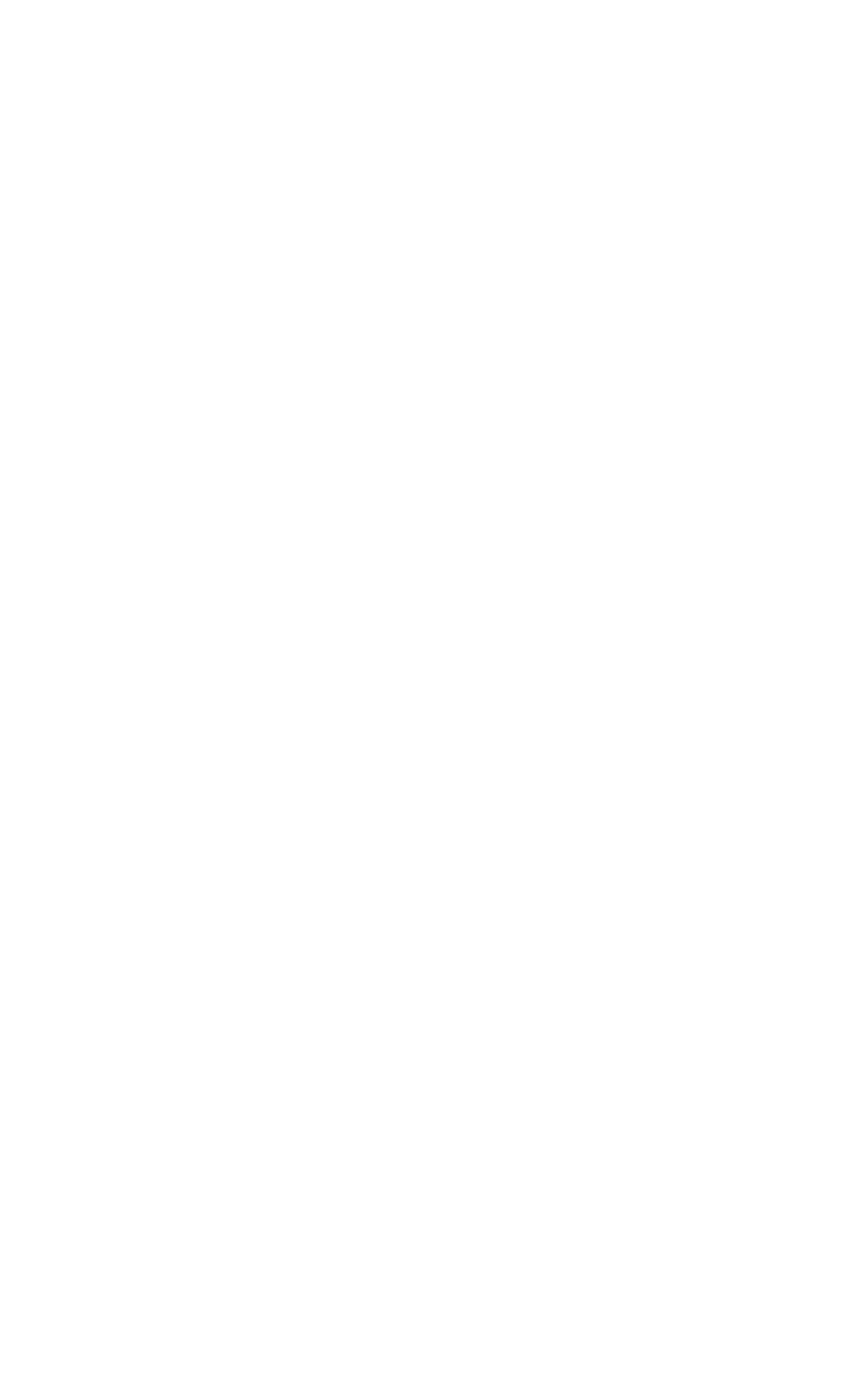 The Malaysian Global Health Consortium (MGHC) in Kuala Lumpur, Malaysia, and the Université Cheikh Anta Diop in Dakar   