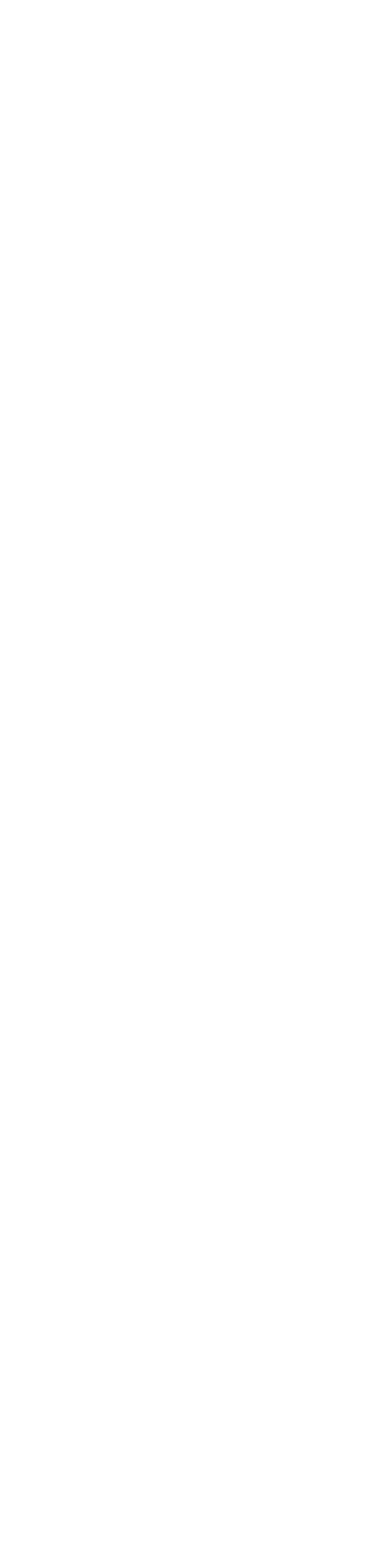 From the Clinical Research and Development Fellowship to transforming treatment for sleeping sickness in the Democrat   
