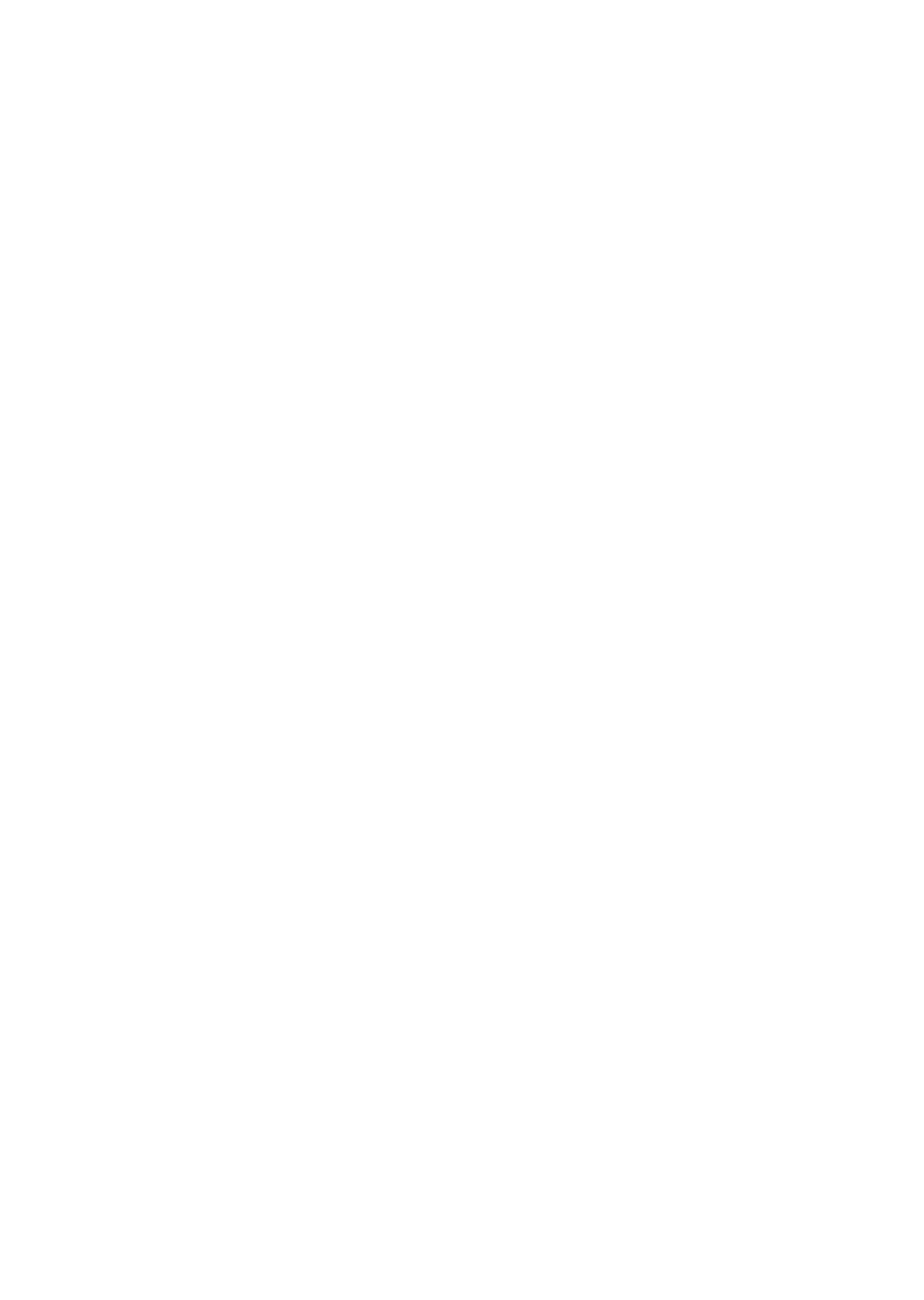 The COVID-19 pandemic is testing the health research capacity of every country in an unprecedented way  TDR has been    