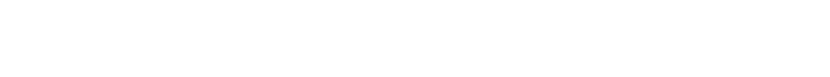 Areas of the COVID-19 response where trainees are applying skills gained through TDR-supported training programmes 