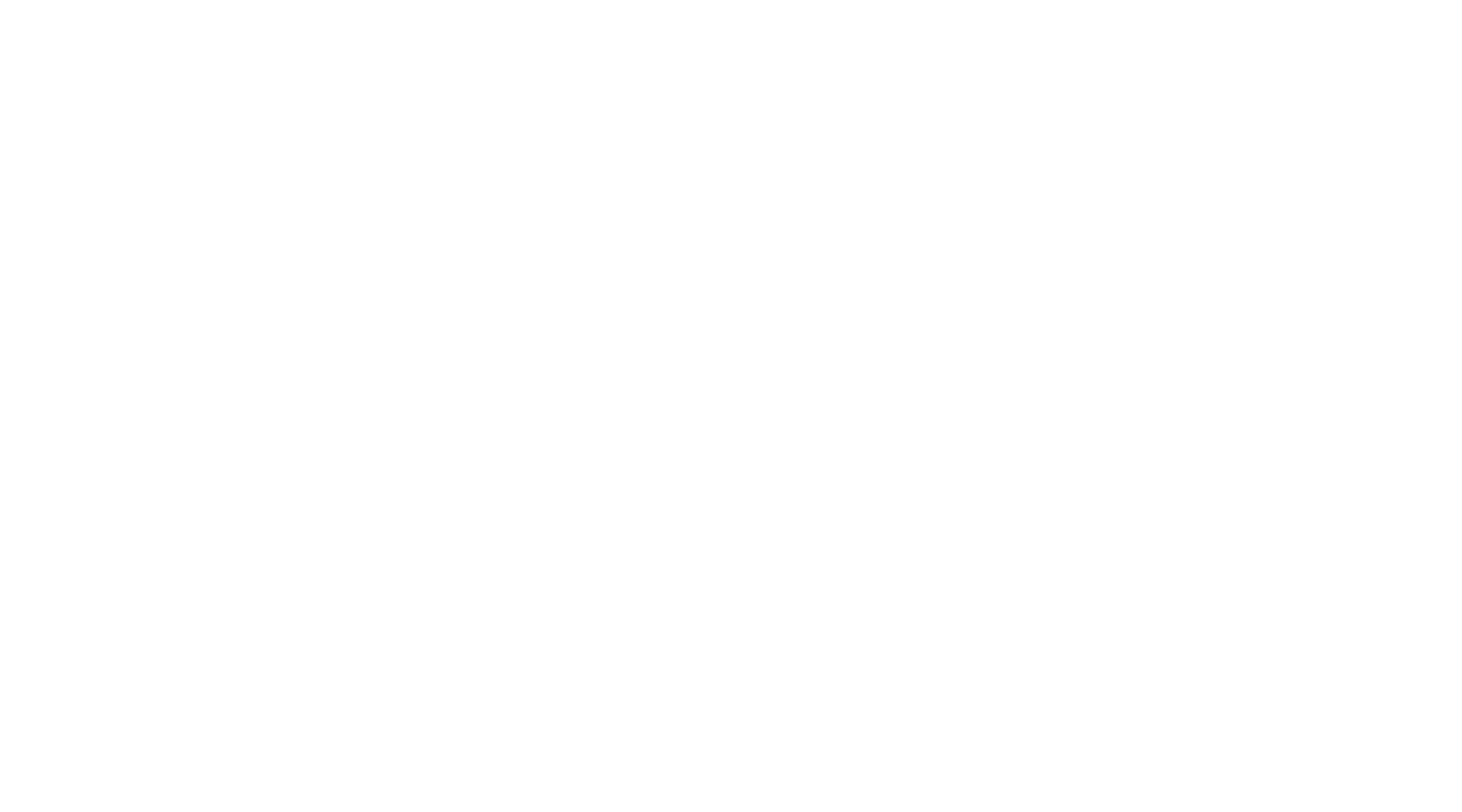 An essential part of TDR s work is to engage with the global health community to promote and facilitate the role of r   