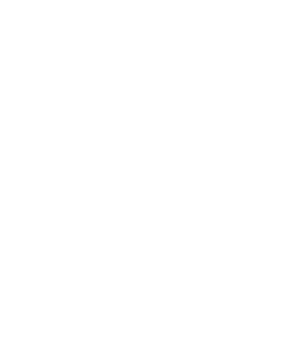 Design and implement gender-responsive health interventions