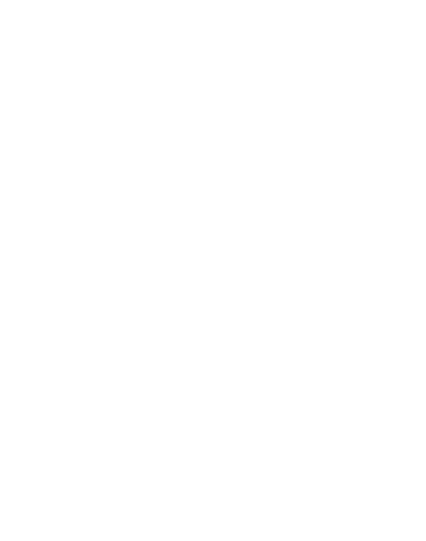 Contribute to universal health coverage and improve well-being of those burdened by infections diseases