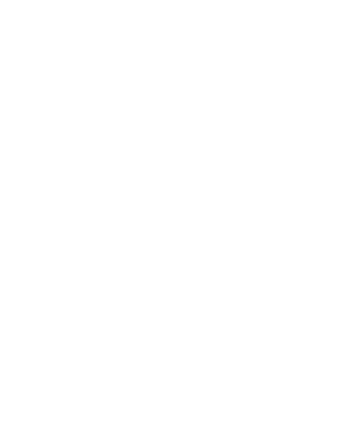 Promote inclusive Research agenda