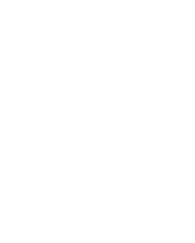 Intersectional gender analysis in research for implementation