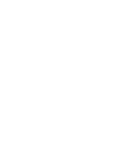 Research capacity strengthening