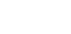 Co sponsors (2 2 4)