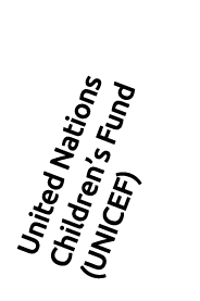 United Nations Children s Fund (UNICEF)