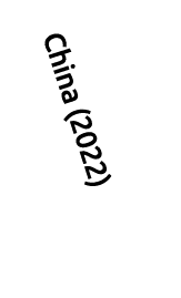 China (2022)