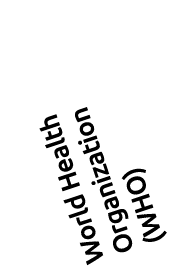 World Health Organization (WHO)
